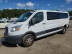 2016 Ford Transit T-350