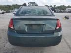 2006 Saturn Ion Level 2