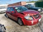 2010 Chevrolet Cobalt 1LT