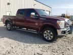 2012 Ford F250 Super Duty