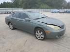 2005 Lexus ES 330