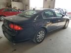 2011 Buick Lucerne CXL