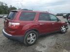 2010 GMC Acadia SLT-1