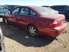 2005 Ford Five Hundred SE