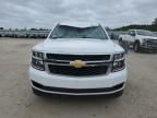 2019 Chevrolet Tahoe C1500 LT