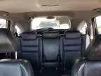 2007 Honda CR-V EXL