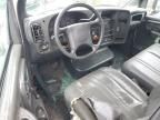 2008 Chevrolet C4500 C4C042