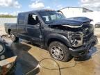 2015 Ford F250 Super Duty