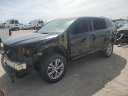 Toyota salvage cars for sale: 2014 Toyota Highlander XLE