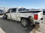 2015 Chevrolet Silverado K1500 LTZ