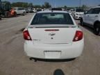 2009 Chevrolet Cobalt LT