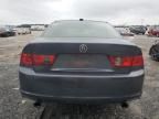 2006 Acura TSX