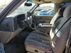 2005 Chevrolet Avalanche C1500