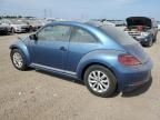 2017 Volkswagen Beetle 1.8T