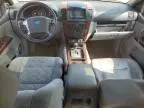 2005 KIA Sorento EX