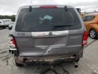 2008 Mazda Tribute S