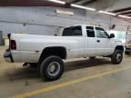 2002 Dodge RAM 3500