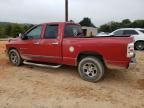 2002 Dodge RAM 1500