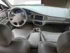 2004 Buick Century Custom