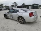 2008 Dodge Charger