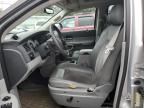 2007 Dodge Durango Limited