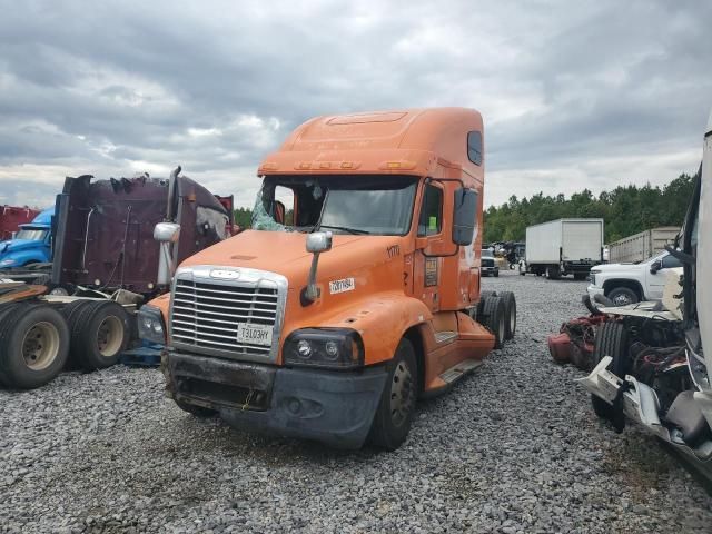 2004 Freightliner Conventional ST120