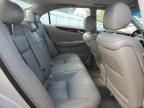 2004 Lexus ES 330