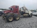 2007 Mack 600 CHN600