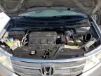 2011 Honda Odyssey EXL