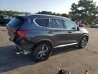 2023 Hyundai Santa FE SEL Premium