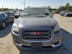 2013 GMC Acadia SLT-1