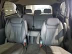 2005 Chrysler Town & Country Touring