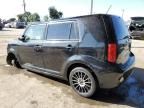 2008 Scion XB