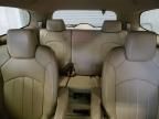 2010 Buick Enclave CXL