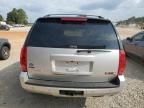 2011 GMC Yukon SLT