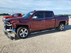 2016 Chevrolet Silverado C1500 LT en venta en Arcadia, FL