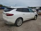 2020 Buick Enclave Premium