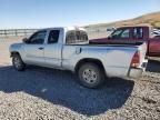 2005 Toyota Tacoma Access Cab