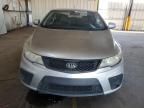 2011 KIA Forte EX