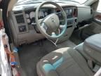 2006 Dodge RAM 1500 ST