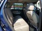 2012 Ford Edge SEL