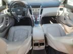 2008 Cadillac CTS HI Feature V6