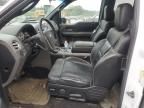 2007 Ford F150