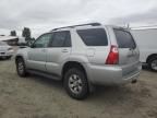 2006 Toyota 4runner SR5