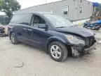 2009 Nissan Quest S