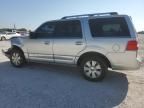 2010 Lincoln Navigator