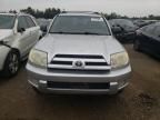 2004 Toyota 4runner SR5