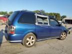 2004 Mazda MPV Wagon