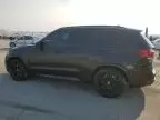 2017 BMW X5 M