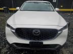 2022 Mazda CX-5 Premium